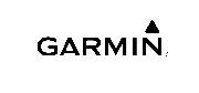 Garmin International Logo